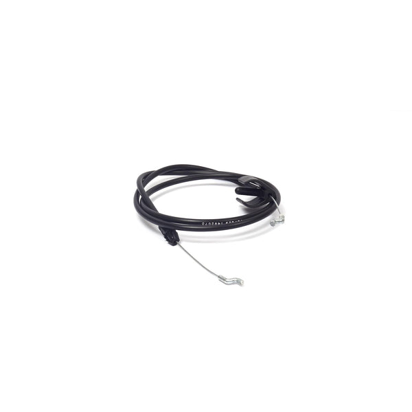 Murray 1102094MA Stop Cable