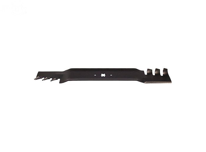 Rotary 11233 Mower Blades