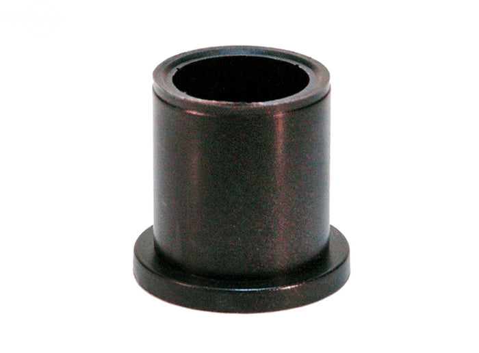 Rotary 11714 Bearing Bushing