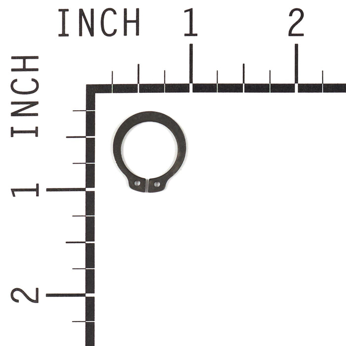 Murray 25MA Auger Drive Belt