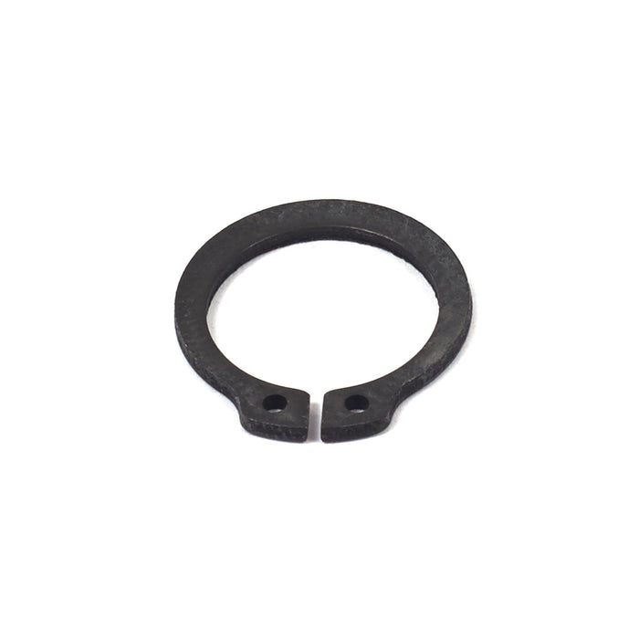 Murray 25MA Auger Drive Belt