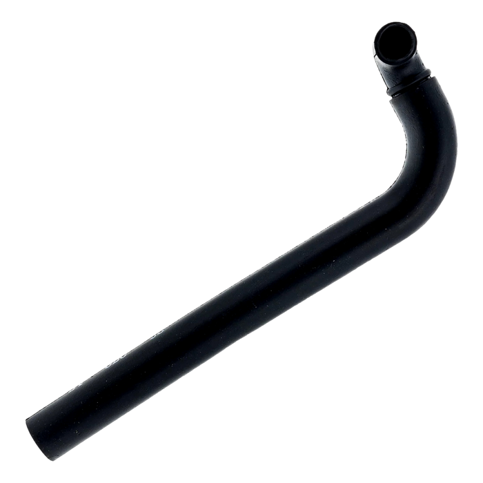 Kohler 2432693S Breather Hose OEM for CH18 CH20 CH22 CH23 CH25 CV18 CV20 CV22 CV23 CV25 Engines - OutdoorPowerDeals