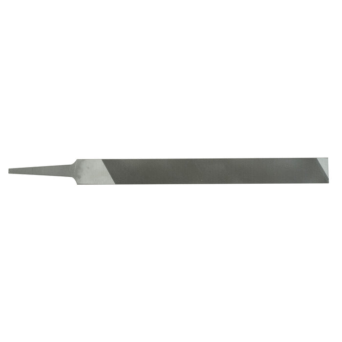 Oregon 12211 raker depth gauge files dozen packaging