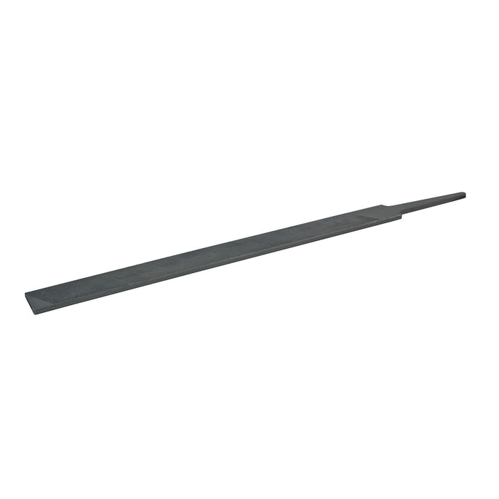 Oregon 12211 raker depth gauge files dozen packaging