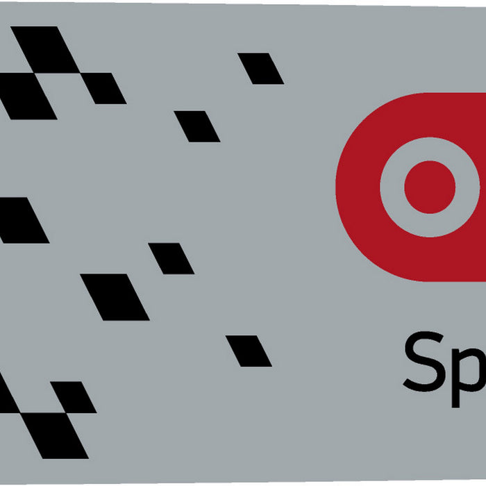 Oregon 124TXLNA074 Speedcut Nano 12