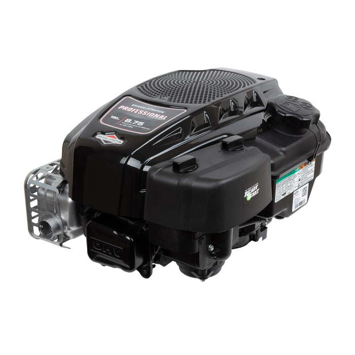 Briggs & Stratton 875 Professional Series Engine