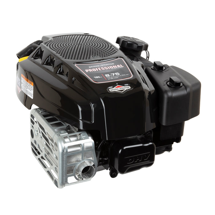 Briggs & Stratton 875 Professional Series Engine