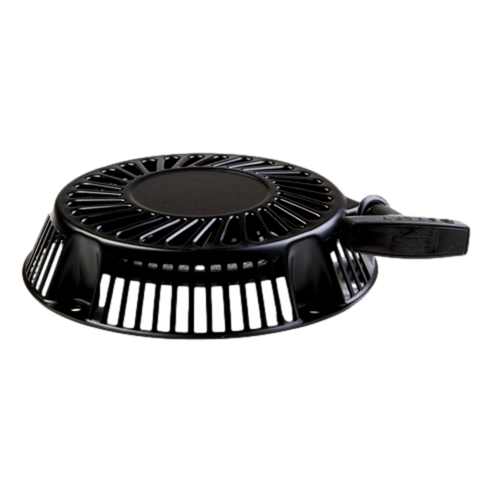 Briggs & Stratton 84004350 Rewind Starter Assembly Fits 08P5, 08P6, 08P6 EXi, 08P5 EXi Engines