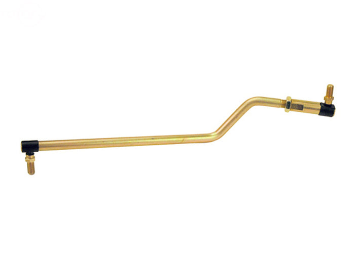 Rotary 13440 Drag Link Left-Hand Steering (Adjustable)