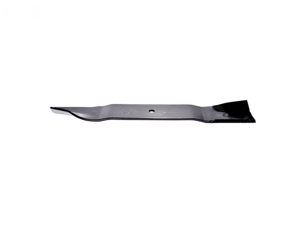 Rotary 13818 Mower Blades H-2246