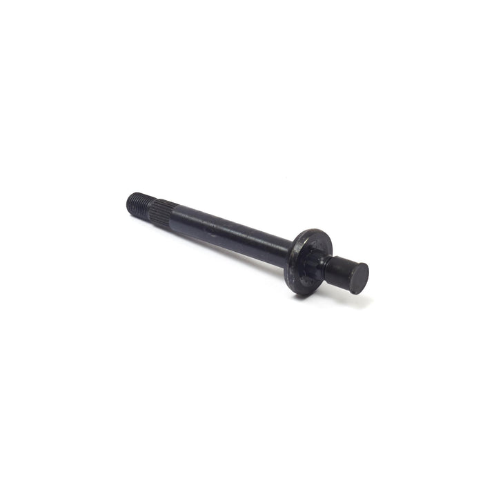 BRIGGS & STRATTON 1401065MA SHAFT SPLINED