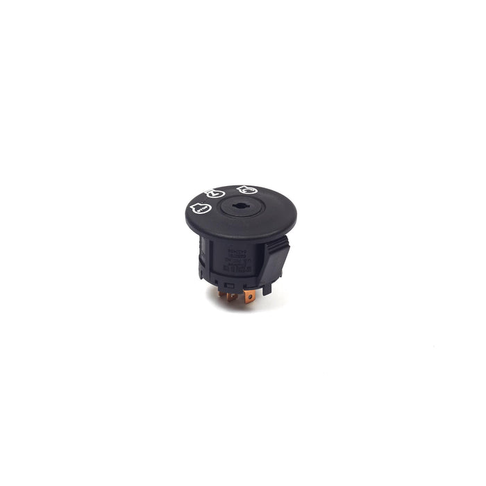 Murray 1401149MA Lawn Tractor Ignition Switch