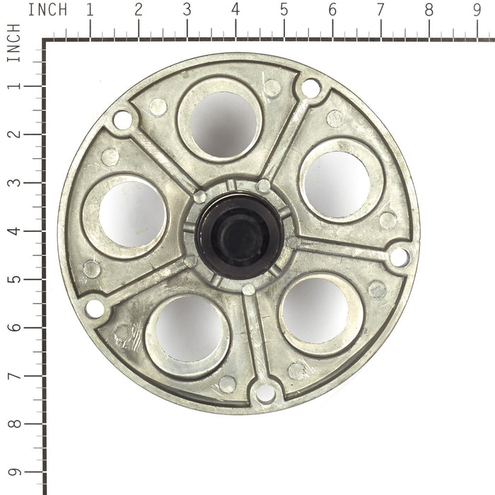 Murray 1401241MA Lawn Tractor Mandrel Assembly