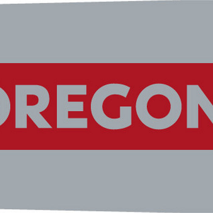 Oregon 140SXEA095 AdvanceCut Guide Bar 14