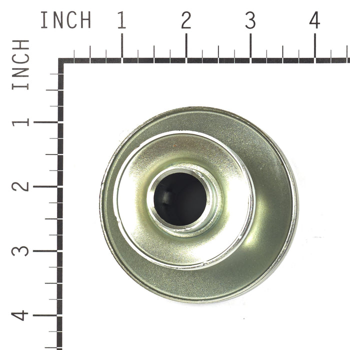 Murray 1501109MA Engine Pulley