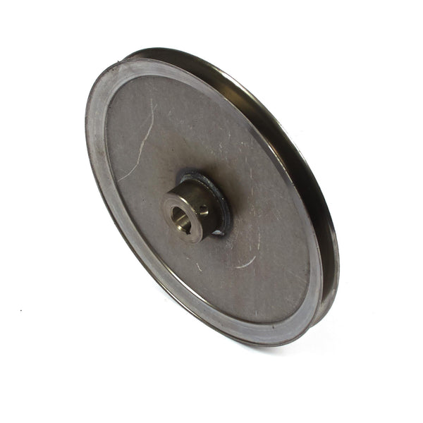 Murray 1501211MA Snowblower Auger Pulley