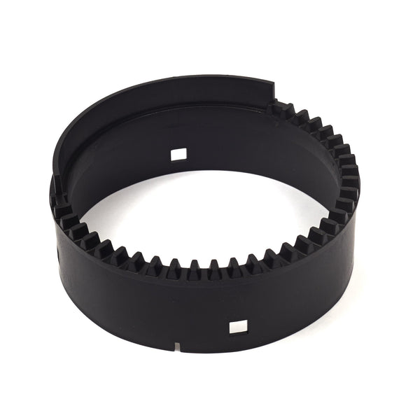 Murray 1501282MA Outer Chute Ring