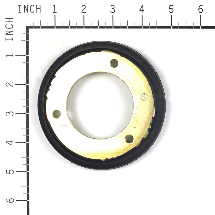 Murray 1501435MA Friction Wheel Disc