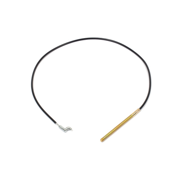 Murray 1579MA Clutch Cable