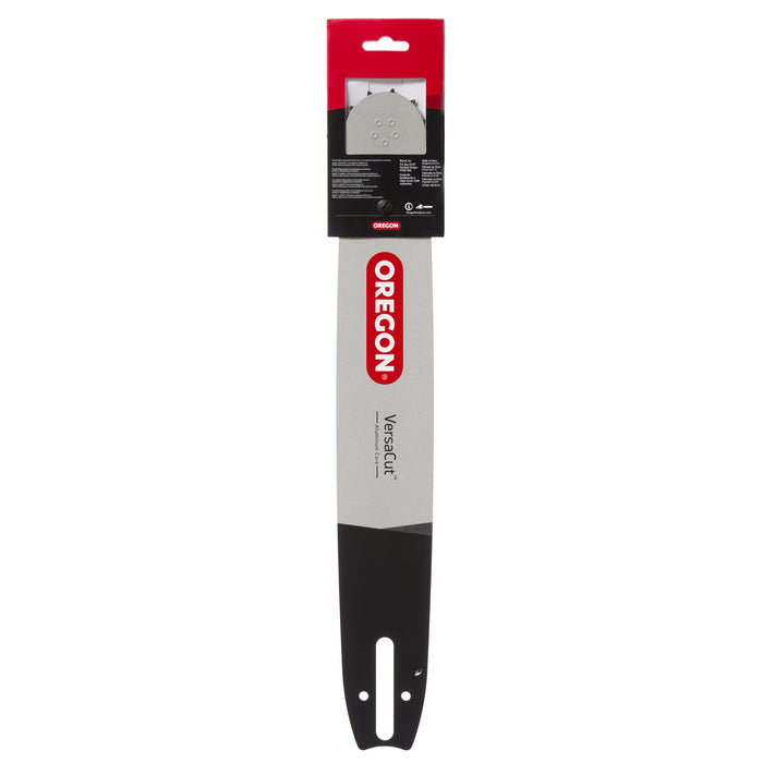 Oregon 160VXLHD025 Bar 16In Versacut 3/8 Series