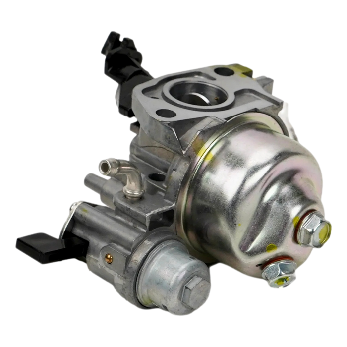 Honda 16100-Z0V-921 Carburetor Assembly GCV160 GCV190 - OutdoorPowerDeals