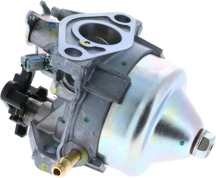 Honda 16100-Z9M-811 Carburetor