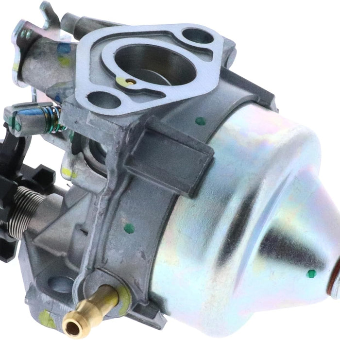 Honda 16100-Z9M-811 Carburetor