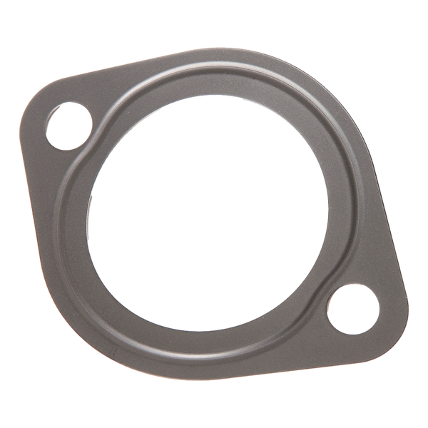 Kubota 16221-73270 Gasket OEM Cylinder Head Cover Seal - OutdoorPowerDeals
