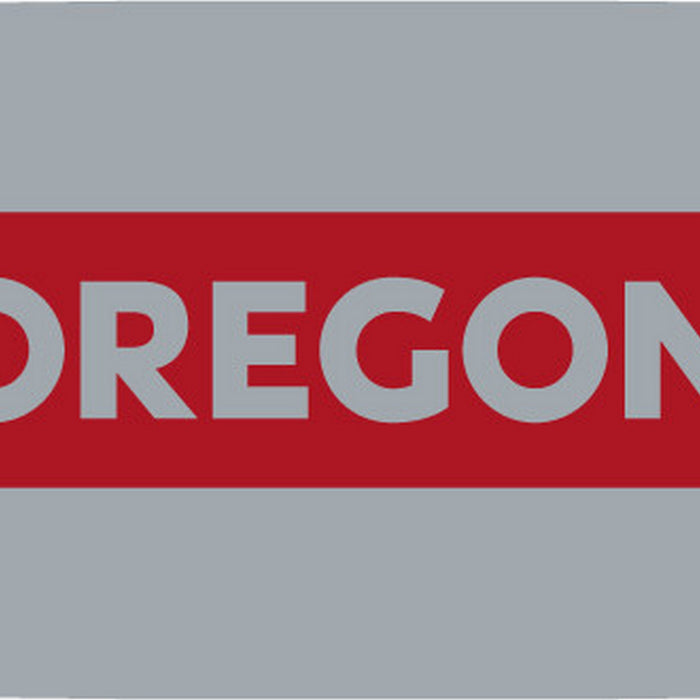 Oregon 163PXLBA074 16