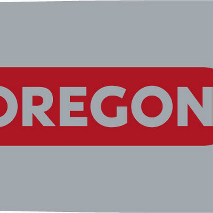 Oregon 163SFHD025 AdvanceCut™ Guide Bar 16