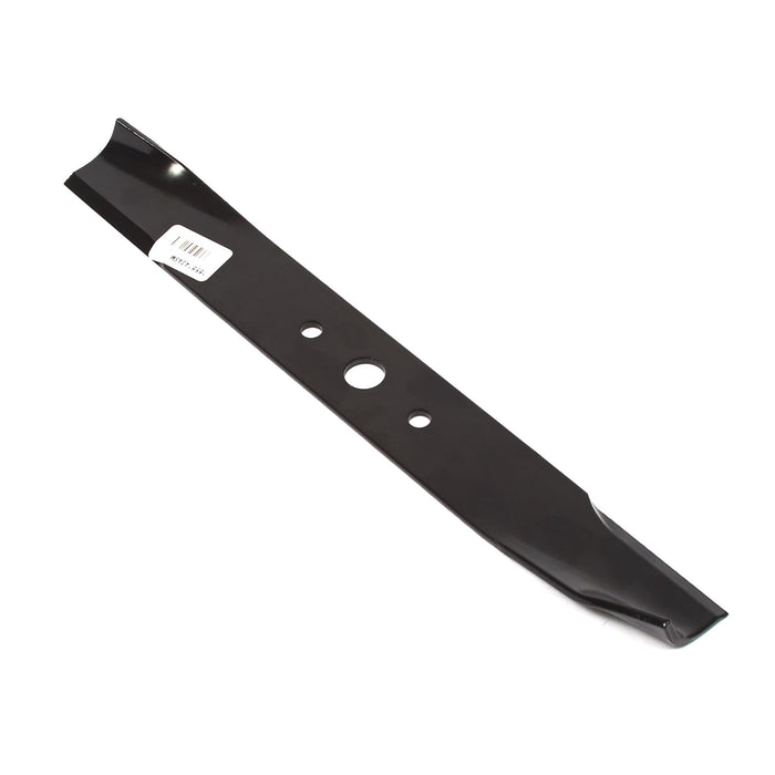 Briggs & Stratton 1656143ASM Mower Blade - Black