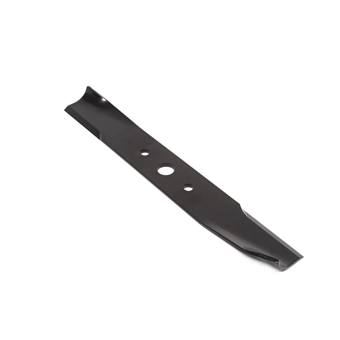 Briggs & Stratton 1656144ASM Mower Blade