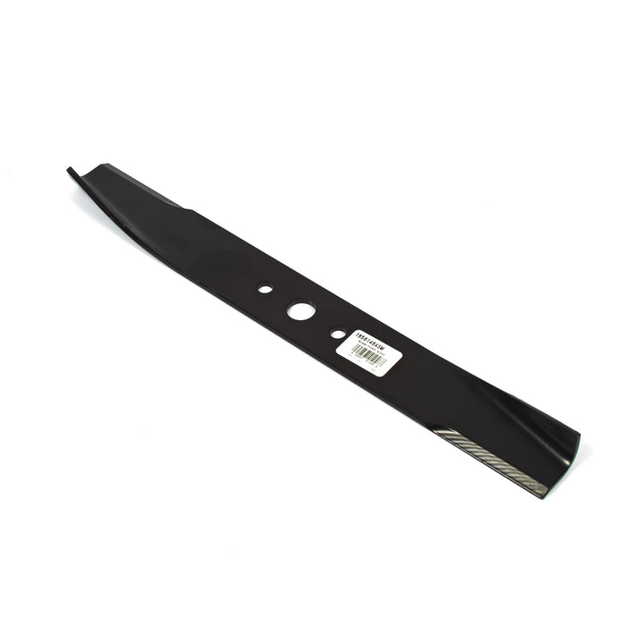 Briggs & Stratton 1656146ASM Mower Blade