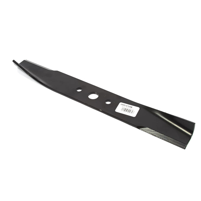Briggs & Stratton 1656147ASM Mower Blade - Black