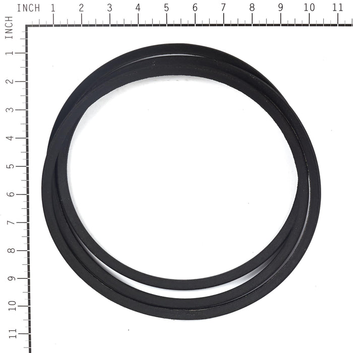 Briggs & Stratton 1656960SM V-Belt Ha 084.10 De