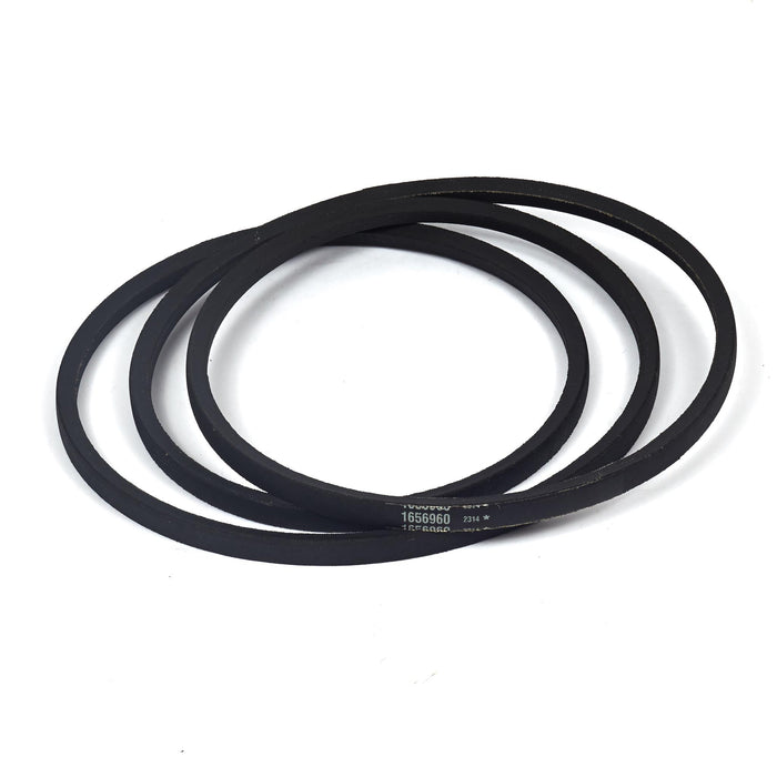 Briggs & Stratton 1656960SM V-Belt Ha 084.10 De