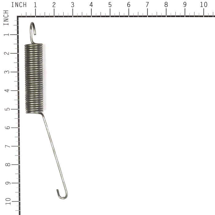 Murray 165x119MA Extension Spring