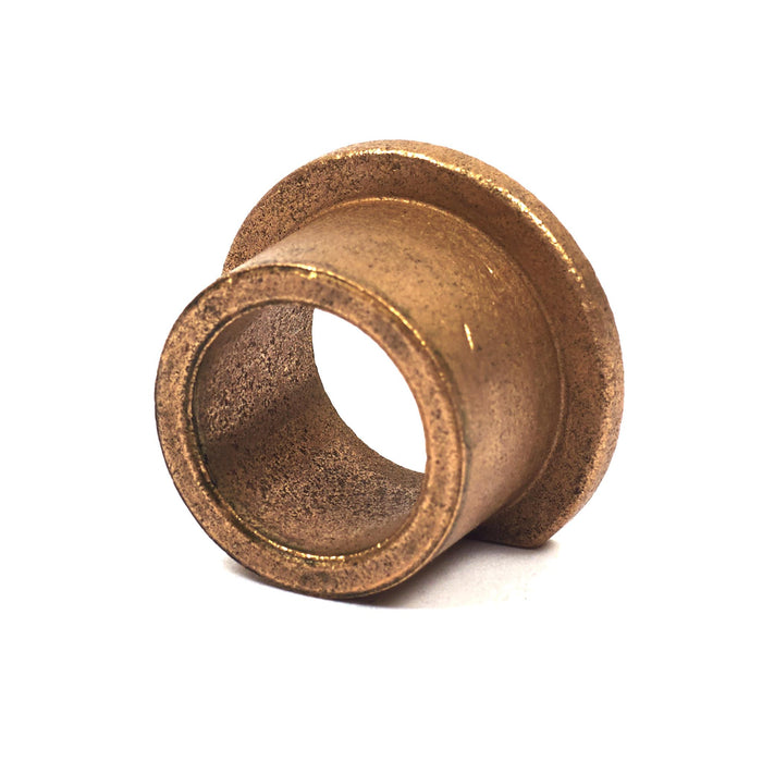 Murray 1666425SM Bushing