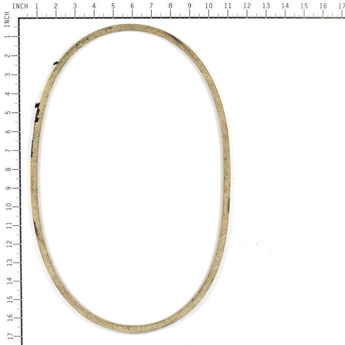 Briggs & Stratton 1760371YP V-Belt