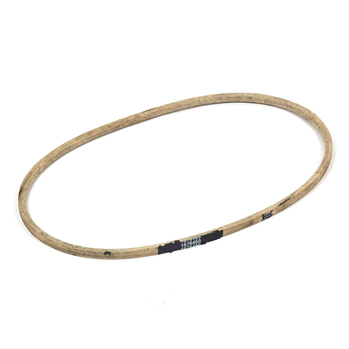 Briggs & Stratton 1760371YP V-Belt