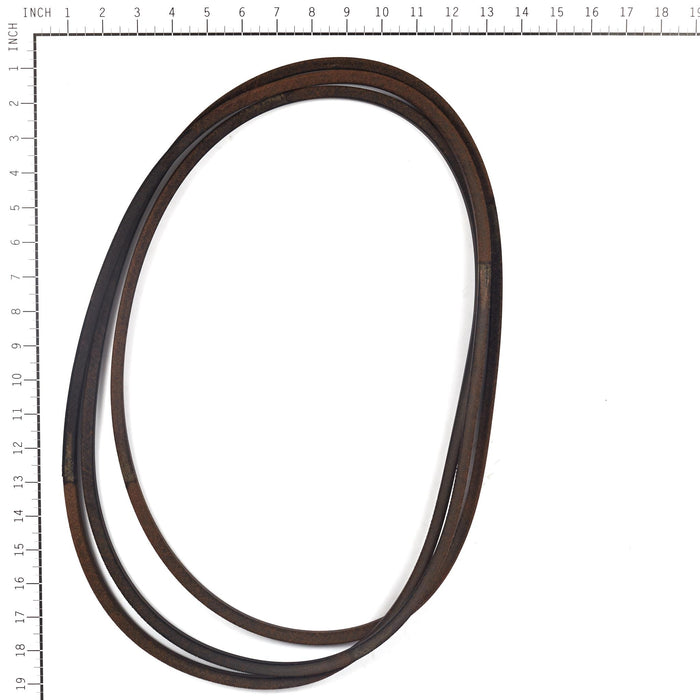 Murray 1678241SM Lawn & Garden Equipment V-Belt