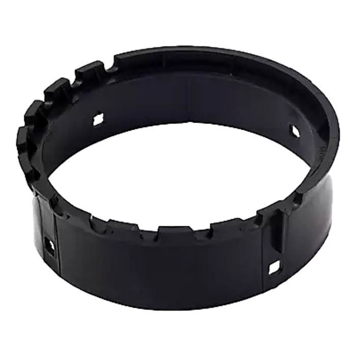 Briggs & Stratton 337227MA/585193MA Retainer Ring & Inner Ring - OutdoorPowerDeals