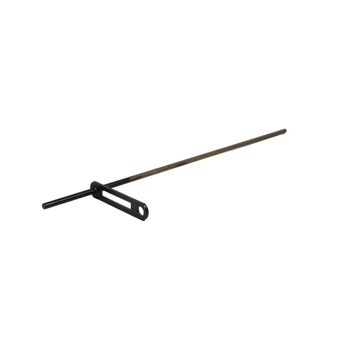 Briggs & Stratton 1685443SM Shaft Assembly Roller