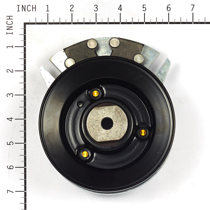Briggs & Stratton 1686882SM Kit Electric Clutch