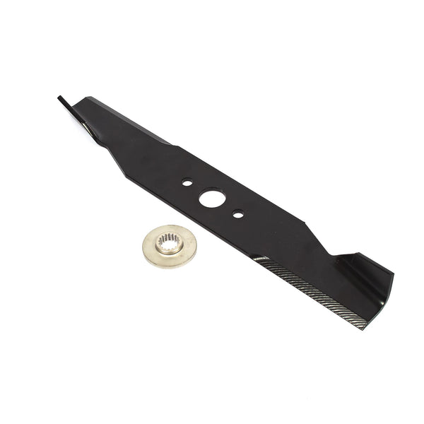 Briggs & Stratton 1687016SM Blade Lawn Mower Belt