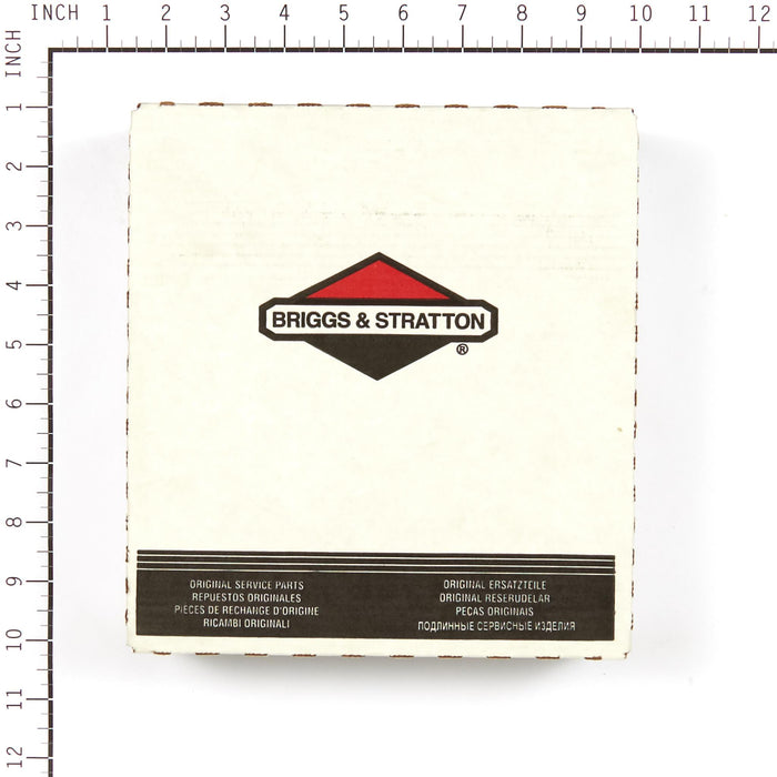 Briggs & Stratton 1687403SM V-Belt Repl. Kit