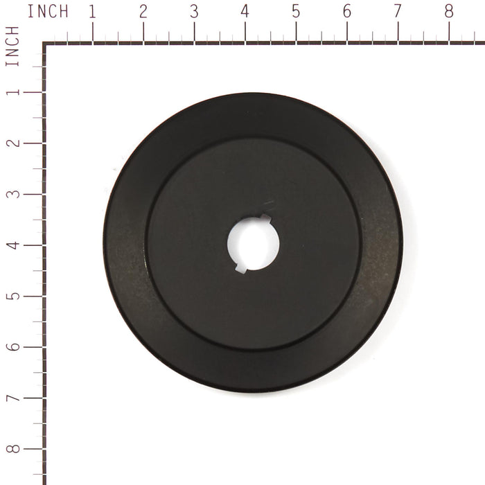 Briggs & Stratton 1687403SM V-Belt Repl. Kit
