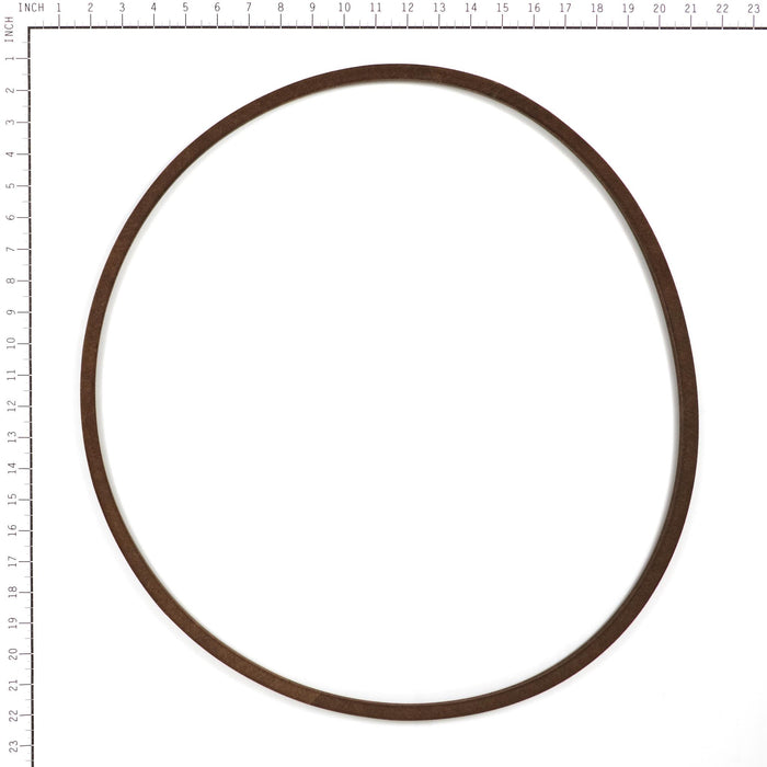Briggs & Stratton 1687403SM V-Belt Repl. Kit