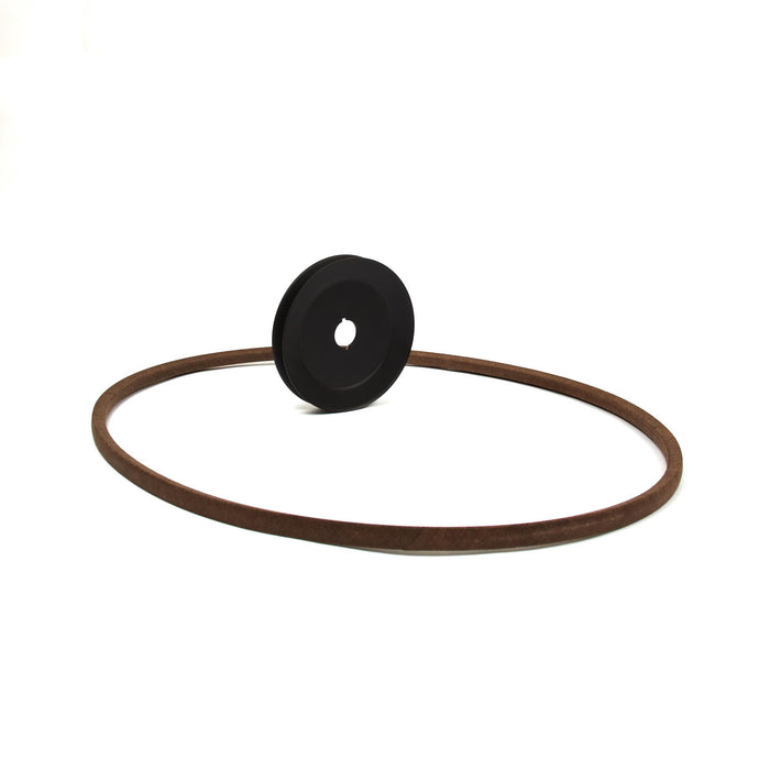 Briggs & Stratton 1687403SM V-Belt Repl. Kit