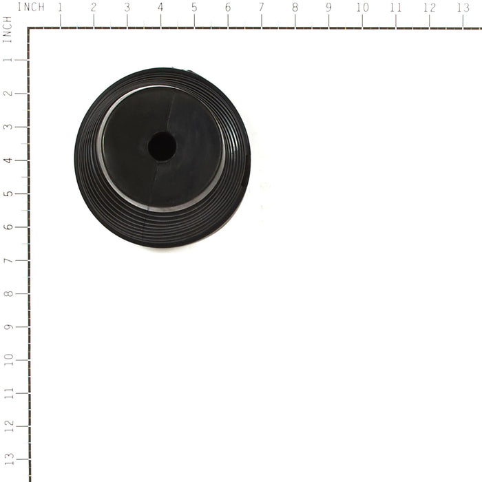 Briggs & Stratton 68768 Plunger Seal